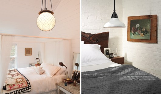 Shop of the Month - Rejuvenation