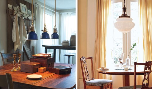 Shop of the Month - Rejuvenation