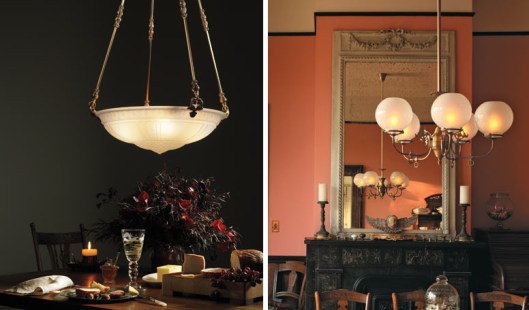 Shop of the Month - Rejuvenation