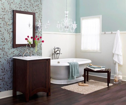 Understanding How Color Affects Your Space