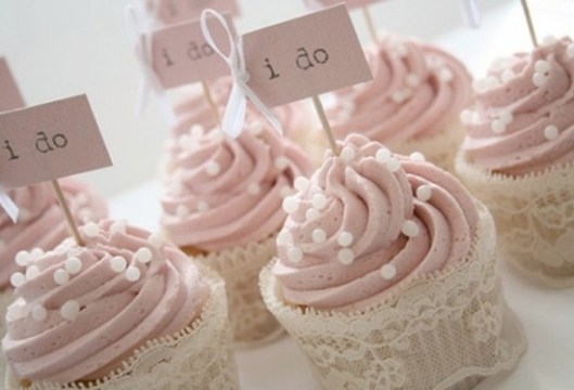 Turn Dessert Hour into Happy Hour Turn Dessert Hour into Happy Hour