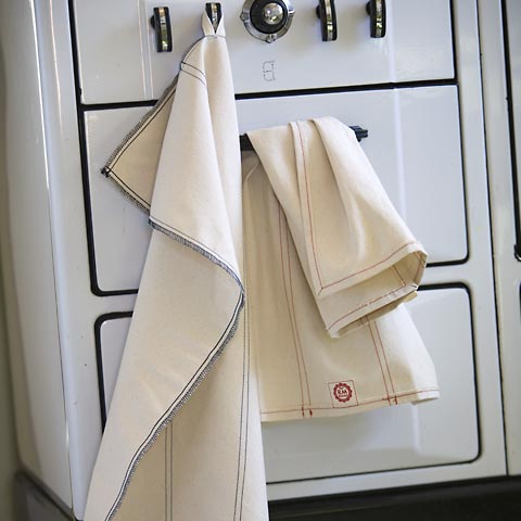 Raw Materials Design