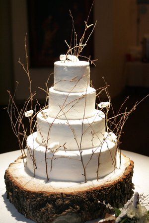 Turn Dessert Hour into Happy Hour Turn Dessert Hour into Happy Hour