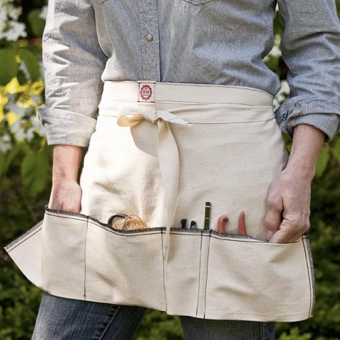 Raw Materials Design