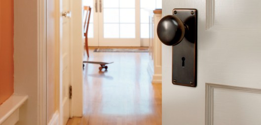 Shop of the Month - Rejuvenation