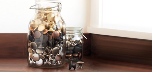 Shop of the Month - Rejuvenation