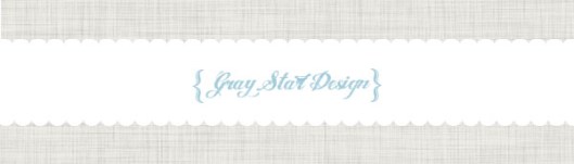 Gray Star Design