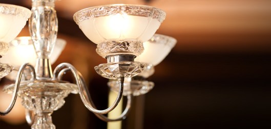 Shop of the Month - Rejuvenation