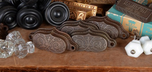 Shop of the Month - Rejuvenation