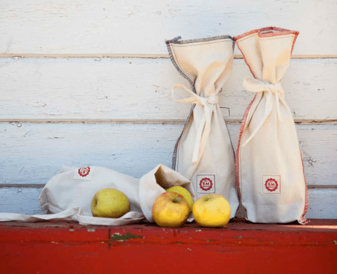 Raw Materials Design