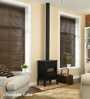 Guest Post: How to Choose the Perfect Blinds to Modernize Your Home