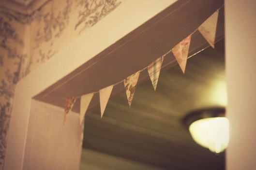 Anatomy of an Invite - Copyright 2012 Melissa O'Connor - Arena