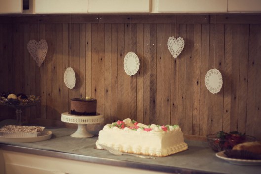 Anatomy of an Invite - Copyright 2012 Melissa O'Connor - Arena