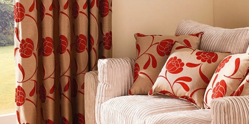 Guest Post: How to Choose the Perfect Blinds to Modernize Your Home