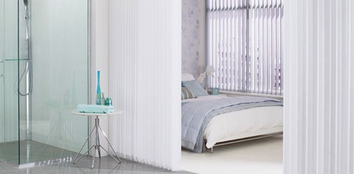 Guest Post: How to Choose the Perfect Blinds to Modernize Your Home