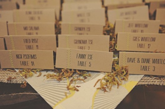 Stitched-Escort-Cards-Sarah-Vaughan-Photography