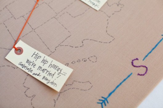 Stitched-Guest-Book-MegRuth-Photography