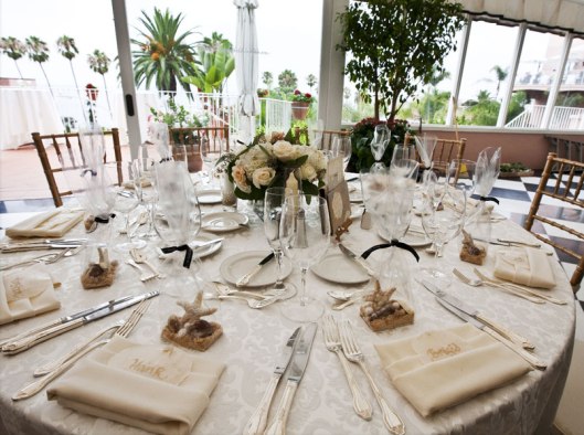 Summer Wedding Inspiration