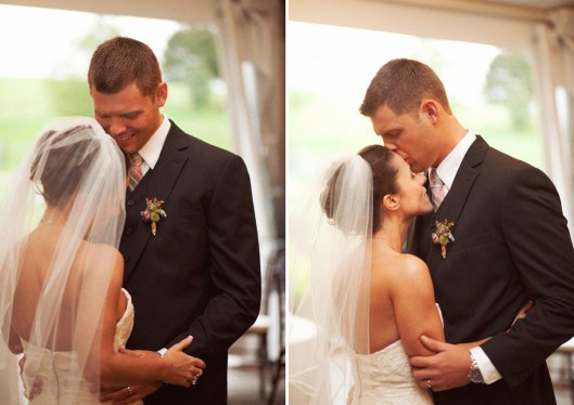 Elizabeth and Nick's Handmade Wedding - Photo by Dave Waddell at Siousca Photography Elizabeth and Nick's Handmade Wedding - Photo by Dave Waddell at Siousca Photography