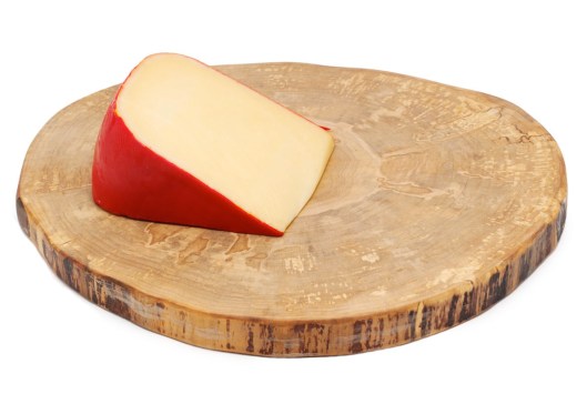 Shop of the Month: Uncommon Goods