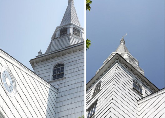 Historic Series: Old First Presbyterian Church - Copyright 2012 Melissa O'Connor Historic Series: Old First Presbyterian Church - Copyright 2012 Melissa O'Connor