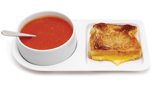 Shop of the Month: Uncommon Goods