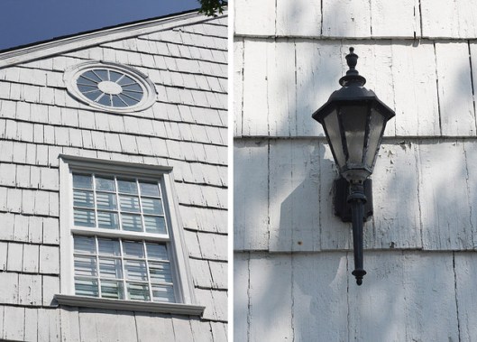 Historic Series: Old First Presbyterian Church - Copyright 2012 Melissa O'Connor Historic Series: Old First Presbyterian Church - Copyright 2012 Melissa O'Connor