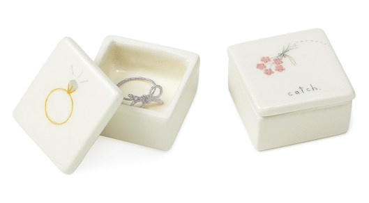 Shop of the Month: Uncommon Goods