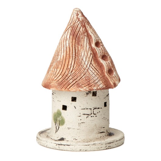 Shop of the Month: Uncommon Goods