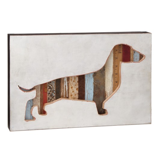 Shop of the Month: Uncommon Goods