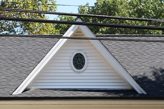 Historic Series: Reverend Prime House - Copyright 2012 Melissa O'Connor Historic Series: Reverend Prime House - Copyright 2012 Melissa O'Connor