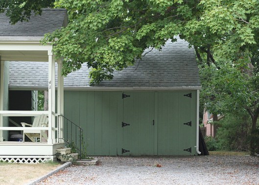 Historic Series: Prime House and Octagon House - Copyright 2012 Melissa O'Connor Historic Series: Prime House and Octagon House - Copyright 2012 Melissa O'Connor
