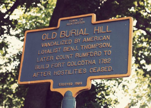 Historic Series: Civil War Memories - Copyright 2012 Melissa O'Connor