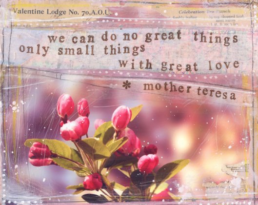 Mae Chevrette Mae Chevrette