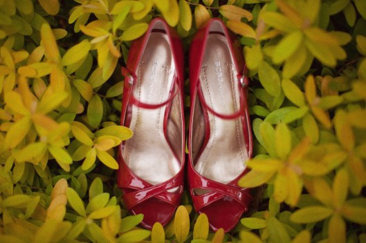 Elizabeth and Nick's Handmade Wedding - Photo by Dave Waddell at Siousca Photography Elizabeth and Nick's Handmade Wedding - Photo by Dave Waddell at Siousca Photography