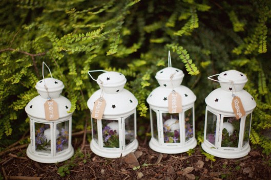 Elizabeth and Nick's Handmade Wedding - Photo by Dave Waddell at Siousca Photography Elizabeth and Nick's Handmade Wedding - Photo by Dave Waddell at Siousca Photography