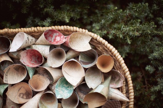 Elizabeth and Nick's Handmade Wedding - Photo by Dave Waddell at Siousca Photography Elizabeth and Nick's Handmade Wedding - Photo by Dave Waddell at Siousca Photography