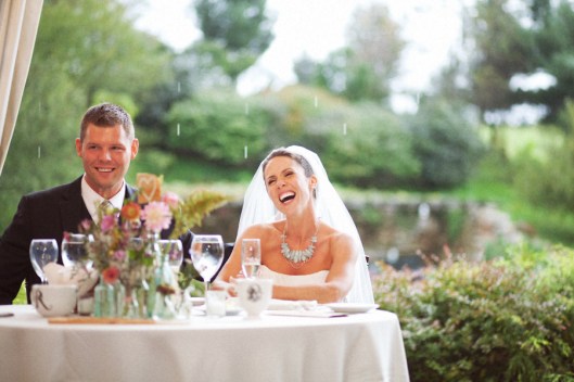 Elizabeth and Nick's Handmade Wedding - Photo by Dave Waddell at Siousca Photography Elizabeth and Nick's Handmade Wedding - Photo by Dave Waddell at Siousca Photography