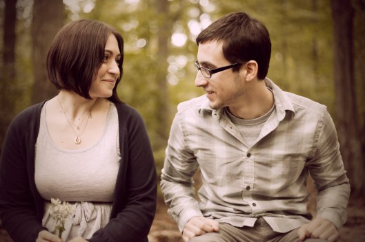 Historic Series: The Meroke Preserve - Photo by Lauren Elle Photography