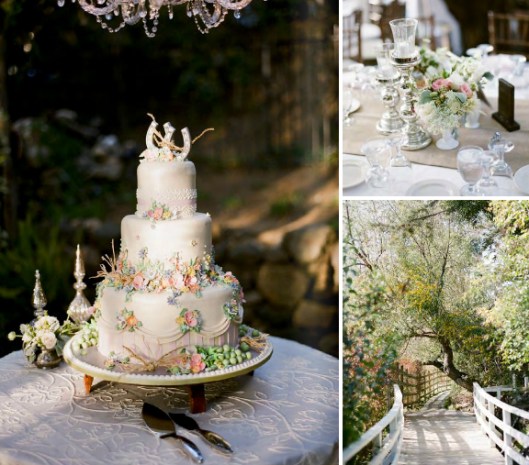 Festival Favorites from Mag Rouge Festival Favorites from Mag Rouge