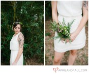 Inked Brides Rule Inked Brides Rule