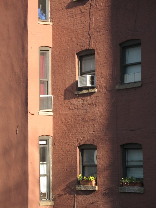 Inspiration Photo Friday: Summer - © Melissa O'Connor