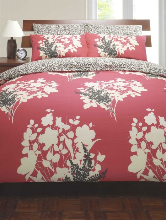 Guest Post: How to Redecorate on a Budget