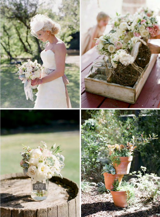 Festival Favorites from Mag Rouge Festival Favorites from Mag Rouge