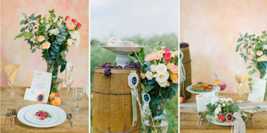 Festival Favorites from Mag Rouge Festival Favorites from Mag Rouge