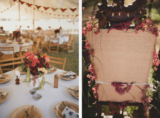 Festival Favorites from Mag Rouge Festival Favorites from Mag Rouge