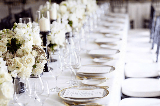 Festival Favorites from Mag Rouge Festival Favorites from Mag Rouge