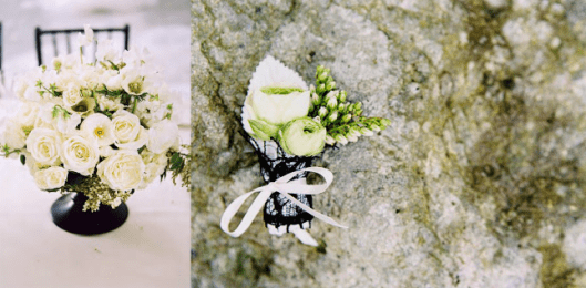 Festival Favorites from Mag Rouge Festival Favorites from Mag Rouge