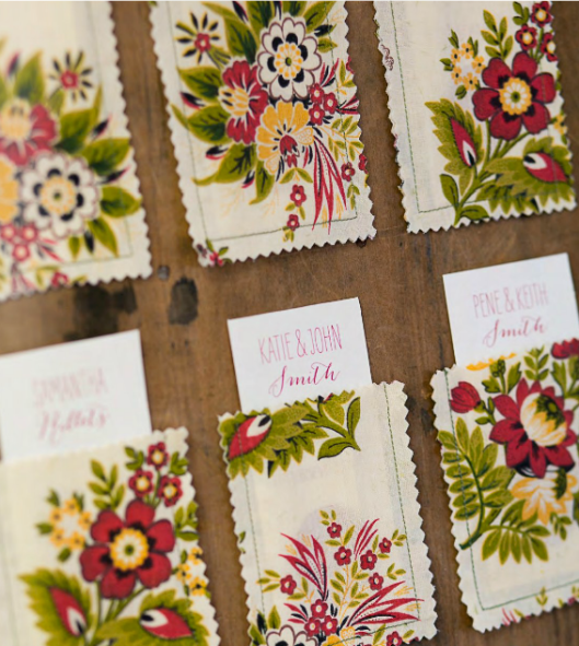 Festival Favorites from Mag Rouge Festival Favorites from Mag Rouge