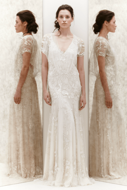 Jenny Packham Goodness